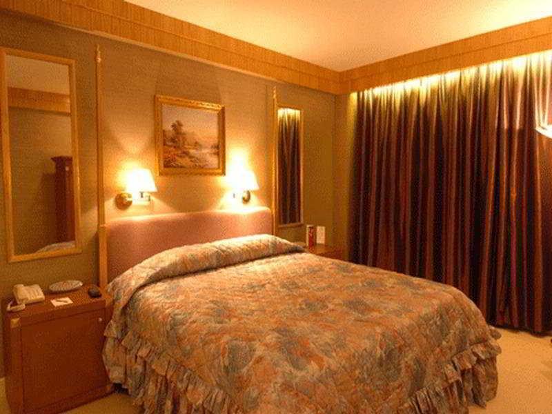 Guilin Royal Garden Hotel Kültér fotó