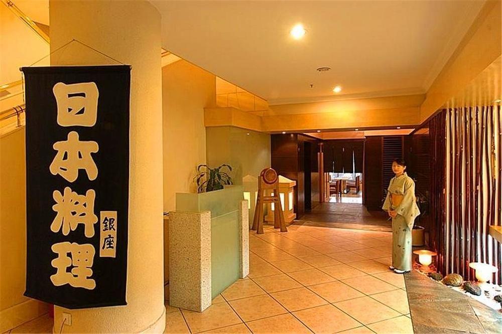Guilin Royal Garden Hotel Kültér fotó